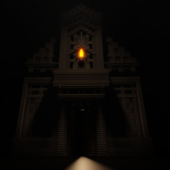 [Soon] Medieval Map Showcase