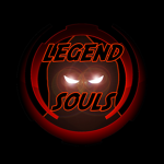 Legend Souls Team