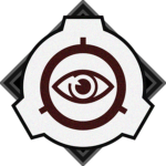 [SCP:F || Internal Intelligence Service]