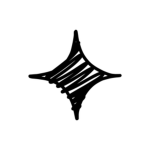 ANDERSRUM