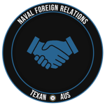 Naval Fοrеⅰgn Rеlаtiοns