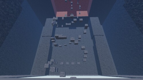 Parkour Civilization [VILLAIN UPDATE]