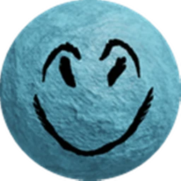Mano icon