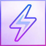 Lighting Studio - LS
