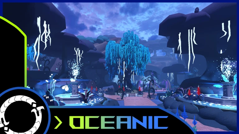 Thumbnail added