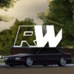 Ridgewood | [OG] (NEW UPDATE)