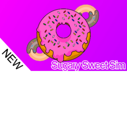 place_5680520994