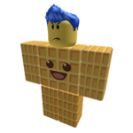 The best waffles