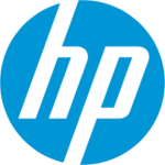 HP PC Club