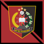 KNRI | Lembaga Pendidikan Polri