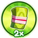 Game Pass Thumbnail