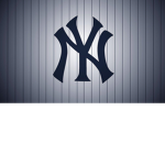 New York Yankees Fan Club!!!!!!!!