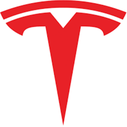 Tesla Simulator
