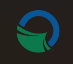 GSRP | Georgia Department Of Transportation