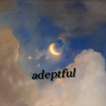 adeptful