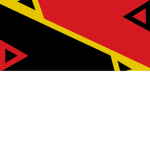The Royal Canadian Navy |