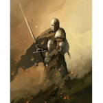 Kingdom of Dracaurum