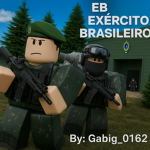 EB | Exército Brasileiro do Gabig_0162