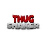 Thug Shaker Incorporated