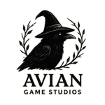 Avian Game Studios