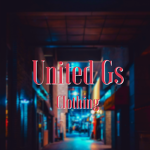 United Gs