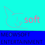 Meowsoft Entertainment