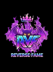 RVF OFFICIAL
