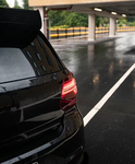 VWPolo