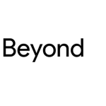 Beyond·