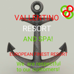 Vallentino Resort