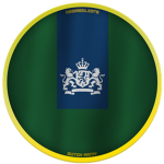 |DA| 11 Pantsergeniebataljon