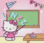 lynzz