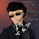 The Winky Gang