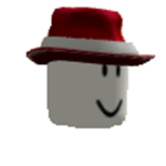 redmario gaming
