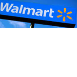 Walmart clan (bedwars)