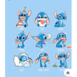Stich_familys