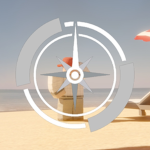 Sentient Cruise Line