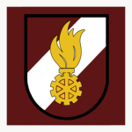 k.k. Feuerwehr und Rettungsdienst