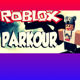 Default Obby