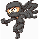 Sneaky Spies Studios