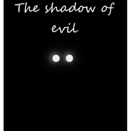 Hallway (SCP INVESTIGATION)