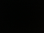 葡萄的群組