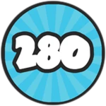Game Badge Thumbnail