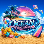 OCEAN PARADISE CLUB