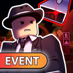 [EVENT] In Plain Sight 2 🎃