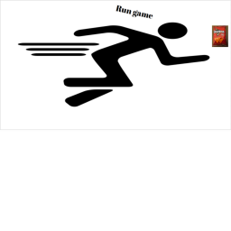 run game
