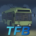 Transport of Belarus [TFB]