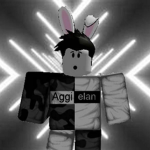 Official Aggieian Fan Group
