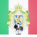 ---Regno d'Italia---