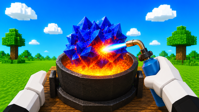 Thumbnail removed